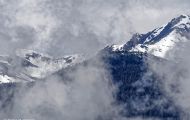 British Columbia, Northern B.C. - Yellowhead Highway  Highway 16, Along the way 09.JPG