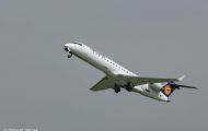 Fahrzeuge, Luftfahrzeuge - Flugzeuge 07.JPG