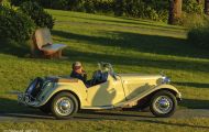Fahrzeuge, Straßenfahrzeuge - Oldtimer 17.JPG
