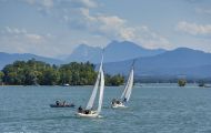 Fahrzeuge, Wasserfahrzeuge - Segelboote 23.JPG