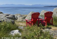 Faszination Vancouver Island - Relaxen mit Blick auf die Juan-de-Fuca-Straße.JPG