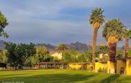 Kaliofornien, Desert - Death Valley National Park Furnace Creek15.JPG