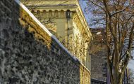 Nordrhein-Westfalen, Köln - Innenstadt 02.JPG
