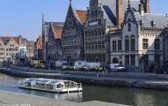 Ostflandern, Gent - Innenstadt 08.JPG