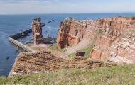 Schleswig-Holstein, Helgoland - Oberstadt 07.JPG