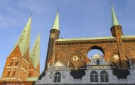 Schleswig-Holstein, Lübeck - Innenstadt 13.JPG