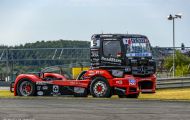 Sport, Motorsport -  ADAC Trucks Mittelrhein Cup  Nürburgring 2019 19.JPG