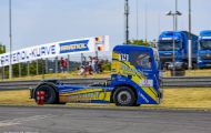 Sport, Motorsport -  ADAC Trucks Mittelrhein Cup  Nürburgring 2019 20.JPG