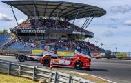 Sport, Motorsport -  ADAC Trucks Mittelrhein Cup  Nürburgring 2019 23.JPG