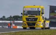 Sport, Motorsport -  FIA European Truck Racing Championship  Nürburgring 2015 07.JPG