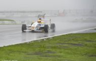 Sport, Motorsport - ADAC Formel Masters 15.JPG