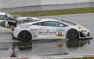 Sport, Motorsport - ADAC GT Masters  Nürburgring 2012 47.JPG