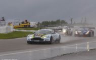 Sport, Motorsport - ADAC GT Masters  Nürburgring 2012 48.JPG