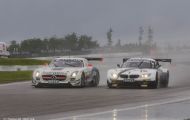 Sport, Motorsport - ADAC GT Masters  Nürburgring 2012 51.JPG