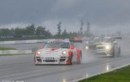 Sport, Motorsport - ADAC GT Masters  Nürburgring 2012 52.JPG