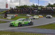 Sport, Motorsport - ADAC GT Masters  Nürburgring 2012 54.JPG