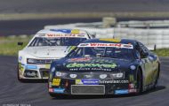 Sport, Motorsport - European NASCAR Series  Nürburgring 2014 29.JPG