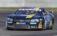 Sport, Motorsport - European NASCAR Series  Nürburgring 2014 31.JPG