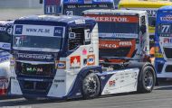 Sport, Motorsport - FIA European Truck Racing Chamionship  Nürburgring 2014 04.JPG