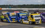 Sport, Motorsport - FIA European Truckracing Championship  Nürburgring 2019 04.JPG