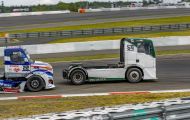 Sport, Motorsport - FIA European Truckracing Championship  Nürburgring 2019 08.JPG