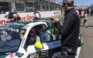 Sport, Motorsport - GT4 Central European Cup  Nürburgring 2018 07.JPG