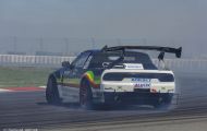 Sport, Motorsport - Gymkhana SPEED Cup  Nürburgring 2014 07.JPG