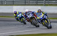 Sport, Motorsport - IDM Superbike 1000 Nürburgring 2019 19.JPG