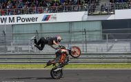 Sport, Motorsport - Rok Bagaros  Nürburgring 2015  10.JPG