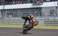 Sport, Motorsport - Rok Bagaros  Nürburgring 2015  11.JPG
