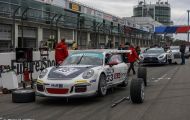 Sport, Motorsport - Spezial Tourenwagen Tropy  Nürburgring 2017 09.JPG