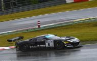 Sport, Motorsport - Spezial Tourenwagen Tropy  Nürburgring 2017 35.JPG