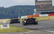 Sport, Motorsport - X-Bow Battle  Nürburgring 2015  32.JPG