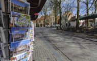 Städte, Belgien - Brügge  Zentrum 12.JPG