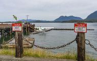 Städte, Kanada - British Columbia  Tofino - Waterfront 07.JPG