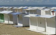 Westflandern, Blankenberge - Ort  Strandpromenade 19.JPG
