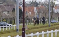 Westflandern, De Haan - Ort 09.JPG