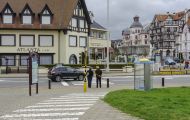 Westflandern, De Haan - Ort 11.JPG
