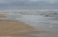 Westflandern, De Panne - Belgische Küste 08.JPG