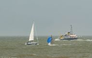 Westflandern, Ostende - Belgische Küste 14.JPG