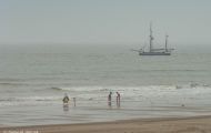 Westflandern, Ostende - Belgische Küste 19.JPG