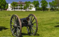 Wyoming, Central - Fort Laramie National Historic Site 02.JPG