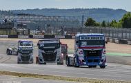 2025_07_10 Nürburgring Truck Grand Prix 2025 - Goodyear FIA ETRC 02