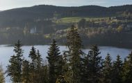 19 Baden-Württemberg, Schwarzwald - Titisee 03.JPG