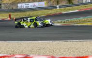 20 2022_07_15 Nürburgring Truck Grand Prix 2022 - 05 Prototype Cup Germany 02_00_022.JPG