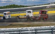 2022_07_15 Nürburgring Truck Grand Prix 2022 - 04 FIA European Truckracing Championship 04_00_007.JPG