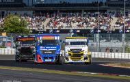 2022_07_15 Nürburgring Truck Grand Prix 2022 - 04 FIA European Truckracing Championship 05_00_164.JPG