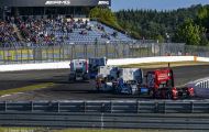 2022_07_15 Nürburgring Truck Grand Prix 2022 - 04 FIA European Truckracing Championship 05_00_194.JPG