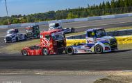 2022_07_15 Nürburgring Truck Grand Prix 2022 - 04 FIA European Truckracing Championship 09_00_059.JPG