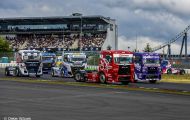 2023_07_14 Nürburgring Truck Grand Prix 2023 - 04 Goodyear FIA ETRC 03_00_004.JPG